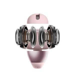 SHOKZ 完全ワイヤレスイヤホン OpenD...の詳細画像4