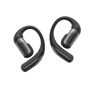 SHOKZ 完全ワイヤレスイヤホン OpenF...の詳細画像1