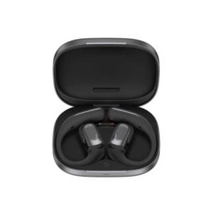 SHOKZ 完全ワイヤレスイヤホン OpenF...の詳細画像2