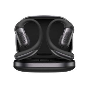 SHOKZ 完全ワイヤレスイヤホン OpenF...の詳細画像3