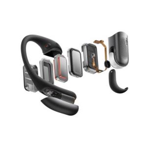 SHOKZ 完全ワイヤレスイヤホン OpenF...の詳細画像4