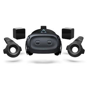 Vr Pcのランキングtop100 人気売れ筋ランキング Yahoo ショッピング