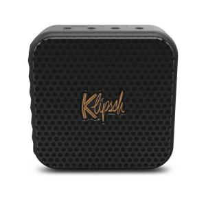 KLIPSCH Bluetoothスピーカー IP67 防水の買取情報