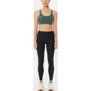ゴールドウィン C3fit (シースリーフィッ...の詳細画像3