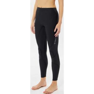 ゴールドウィン C3fit (シースリーフィッ...の詳細画像1