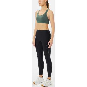 ゴールドウィン C3fit (シースリーフィッ...の詳細画像4