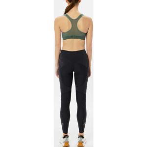 ゴールドウィン C3fit (シースリーフィッ...の詳細画像5