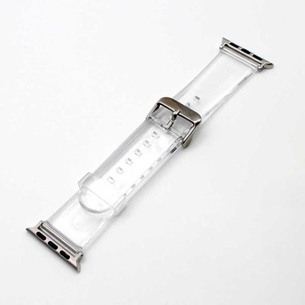 クールモバイルカンパニー　APPLE WATCH 1-10/SE1-2 38/40/41/42(10...