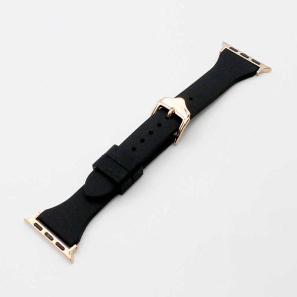 クールモバイルカンパニー　APPLE WATCH 1-10/SE1-2 38/40/41/42(10...