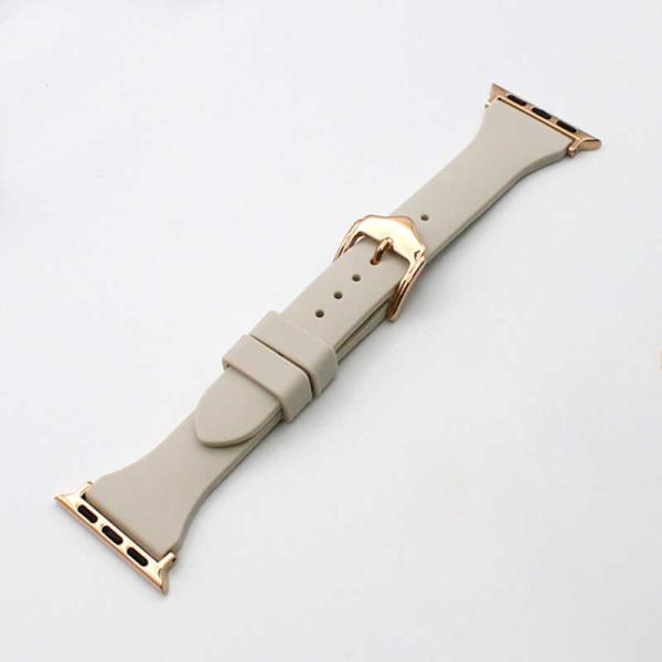 クールモバイルカンパニー　APPLE WATCH 1-10/SE1-2 38/40/41/42(10...