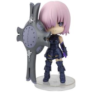 バンダイスピリッツ　BANDAI　SPIRITS　Ｆｉｇｕａｒｔｓ　ｍｉｎｉ　Ｆａｔｅ／Ｇｒａｎｄ　Ｏｒｄｅｒ　−絶対魔獣戦線バビロニア−　｜y-kojima