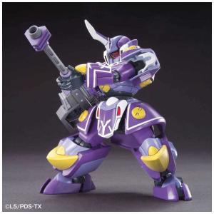 ダンボール戦機 Lbx ジェネラル ホビーショップb Side Yahoo 店 通販 Yahoo ショッピング