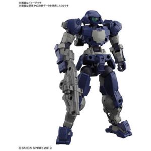 バンダイスピリッツ BANDAI SPIRITS 30 MINUTES MISSIONS 1/144 bEXM-15 ポルタノヴァ
