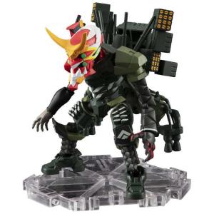 バンダイスピリッツ BANDAI SPIRITS ネクスエッジスタイル  ヱヴァンゲリヲン新劇場版 エヴァンゲリオン 新2号機α