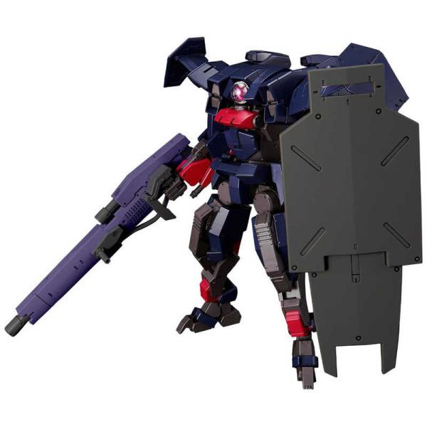 バンダイスピリッツ　BANDAI　SPIRITS　HG 1/72 境界戦機 ブレイディフォックス(T...