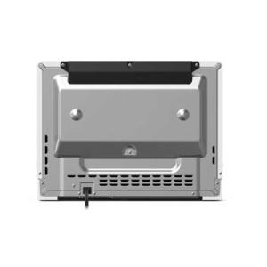 A-STAGE オーブンレンジ 20L フラッ...の詳細画像3