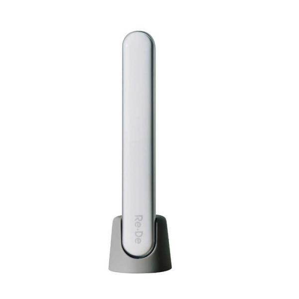 A-STAGE　Re・De Suhadaスティック美顔器 ［LED美顔器］ ホワイト　FM01A-W...