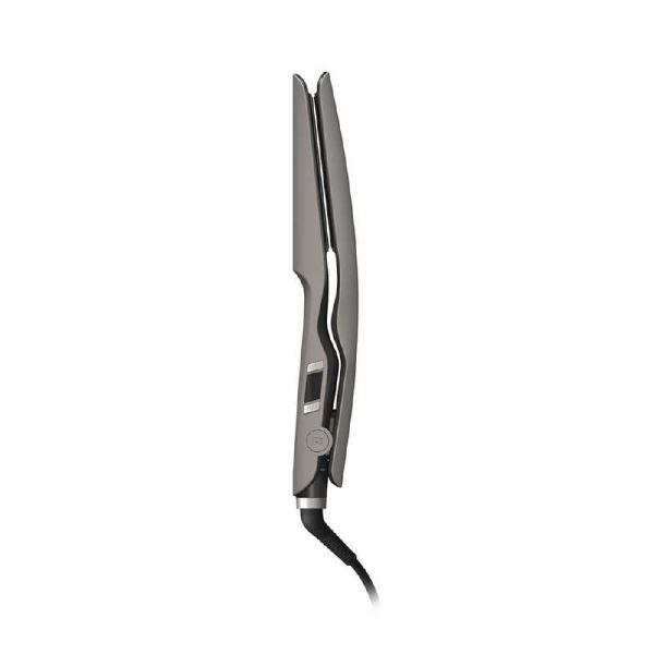 A-STAGE　Re・De Hair Straight‐Smooth HG　HS01AHG