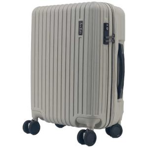 Samsonite（サムソナイト） アウトレット！ 66L NIAR ニアール