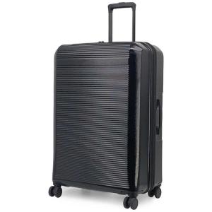 スーツケース キャリーケース 正規品 EMINENT リッド 新シボ2 LLサイズ