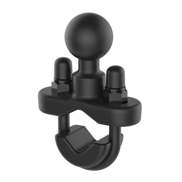 RAMMOUNTS　U字ボルトベース　RAM-B231ZU