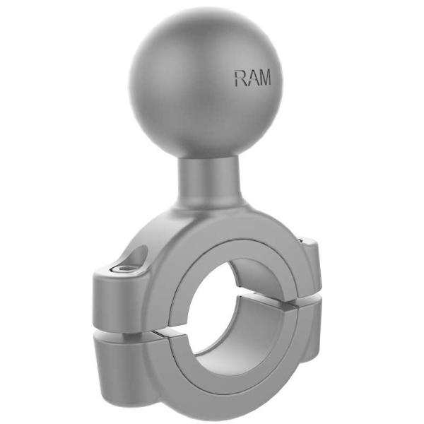 RAMMOUNTS　ハンドルバーマウント L 1.5インチ　RAM-408-15U