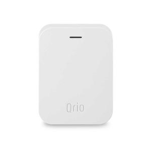 QRIO　Qrio Hub　QH1A