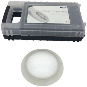 オーツカ LUXO LED拡大鏡用補助レンズの買取情報