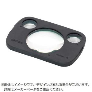 オーツカ光学 ビッグレクタレンズ BIGRECTA358ARの買取情報