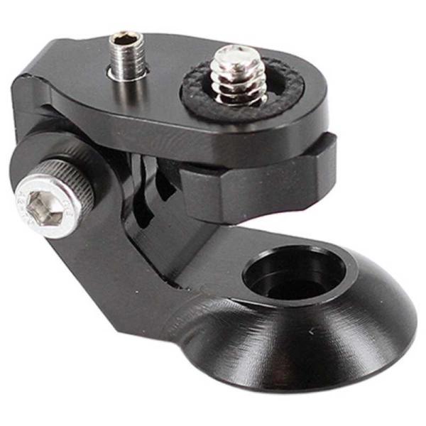 REC-MOUNTS　トップキャップマウント タイプ1　S‐09CNA