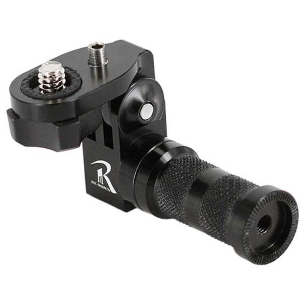 REC-MOUNTS　クイックリリースマウント　S‐63CNA