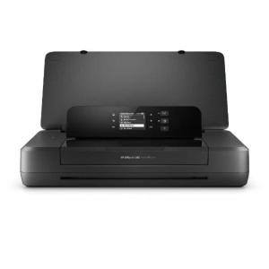 エプソン（EPSON） A3モノクロページプリンター/LP-S3290/NW、モノクロ