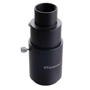 アストロストリート 可変拡大アダプターの買取情報