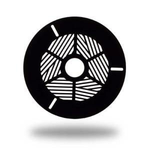 アストロストリート トライバーティノフ