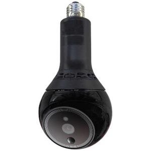 WBジャパン ネットワークカメラ PIC-360