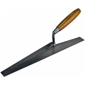 東京西勘 特注ブロック鏝の買取情報