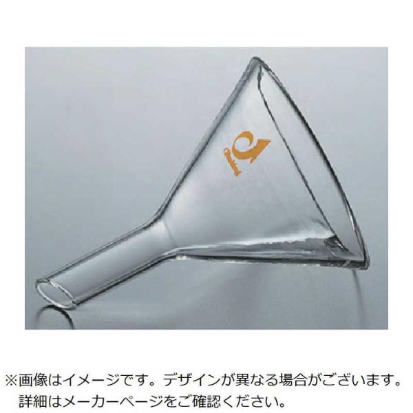 クライミング　クライミング0352粉末ロートΦ80 　0352-04