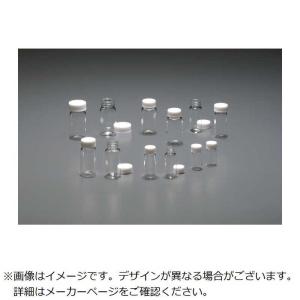 クライミング クライミング3000スクリューバイアル瓶15ML  3000-01-03