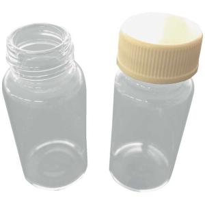 クライミング クライミング3000スクリューバイアル瓶20ML  3000-01-04