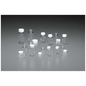 クライミング クライミング3001スクリューバイアル瓶25ML  3001-01-05