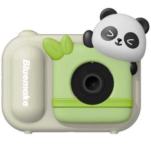 キッズカメラ三脚付き Bluemakeの買取情報