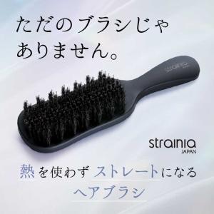 資生堂 ブラッシングブラシ 811 : お買い得ネットショップ - 通販