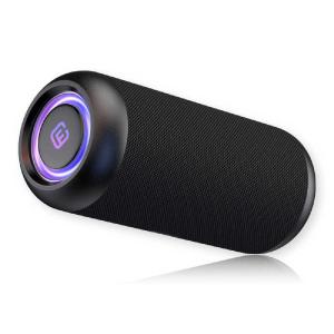 FORTIES Bluetoothスピーカー 防水の買取情報