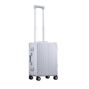 ネオキーパー キャリーケース A31VF 31L NEO KEEPR ネオキーパー アルミ スーツケース キャリーケース