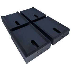 ダイキン（DAIKIN） 室外機外部制御用アダプタ DTA104A1 : コジマYahoo