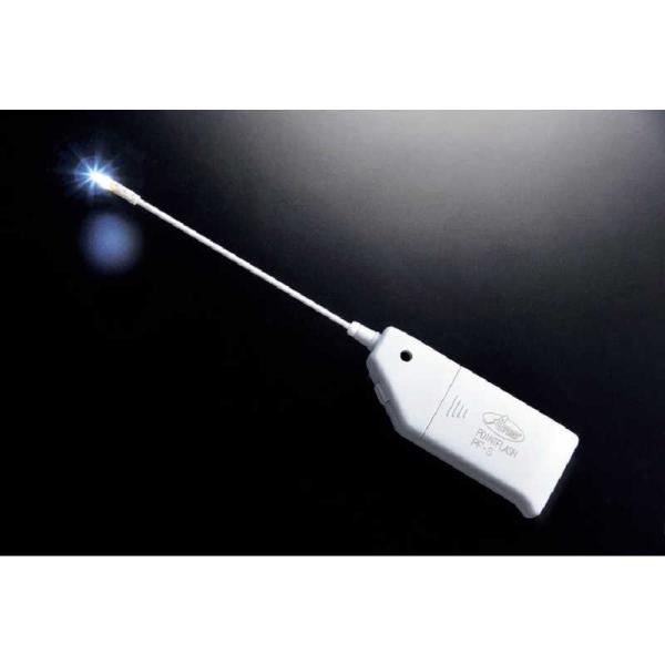 エイテック　プレインベアポイントフラッシュPF?S 　PFS