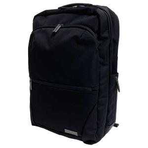 ACE　エースビジネスリュック 37センチ 2気室タイプ セピア DBY　ACEDBY6511108 ACE エースビジネスリュック 37センチ 2気室タイプ セピア DBY