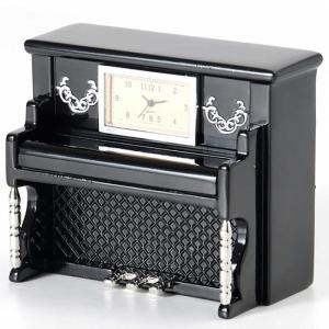ミニチュアクロック ミニチュアクロック C3335