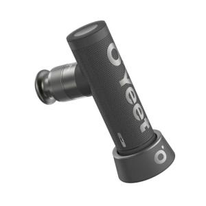 OYEET マッサージガン O’Yeet NEX Pro オーイートネックス プロ oyeet-nex-pro-GY