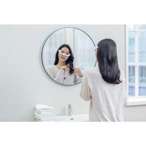 LUXCEAR 目元専用美顔器 Myuxer ...の詳細画像5